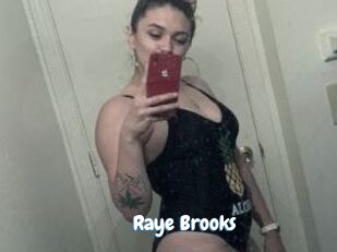 Raye_Brooks