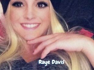 Raye_Davis