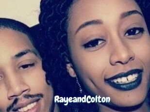 Raye_and_Colton