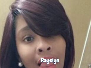 Rayelyn