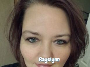 Rayelynn