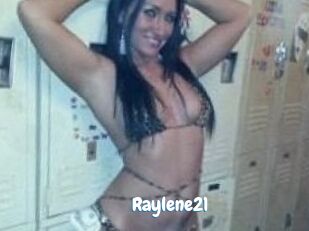 Raylene21