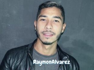 RaymonAlvarez