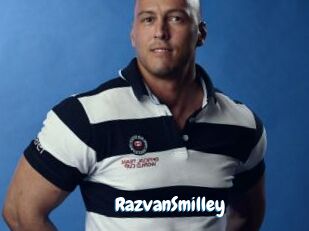 RazvanSmilley