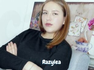 Razylea