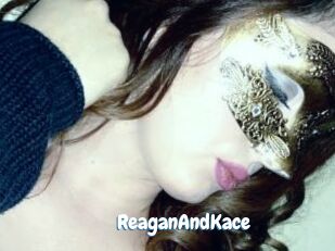 ReaganAndKace