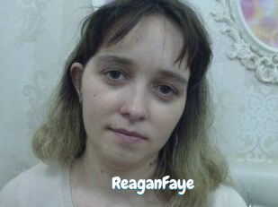 ReaganFaye