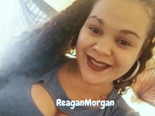 Reagan_Morgan