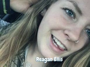 Reagan_Ellis