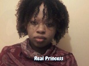 Real_Princess