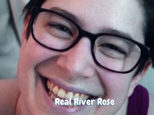 Real_River_Rose