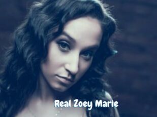 Real_Zoey_Marie