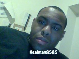 Realman8585