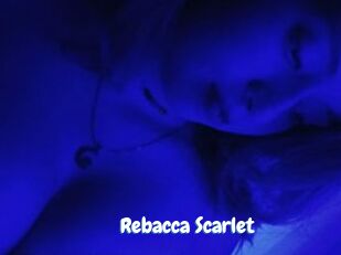 Rebacca_Scarlet