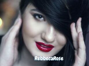 RebbecaRose