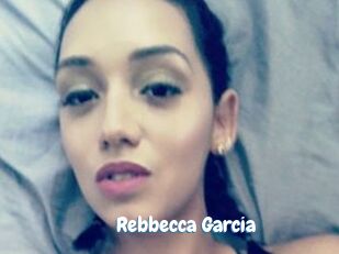 Rebbecca_Garcia