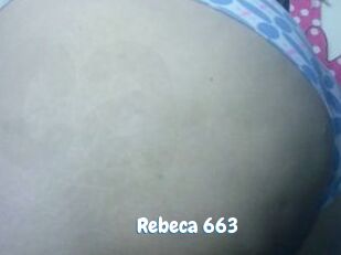 Rebeca_663