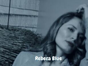 Rebeca_Blue