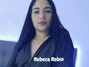 Rebeca_Robin