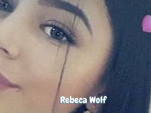 Rebeca_Wolf