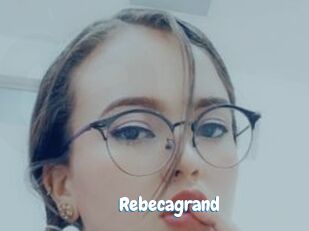 Rebecagrand