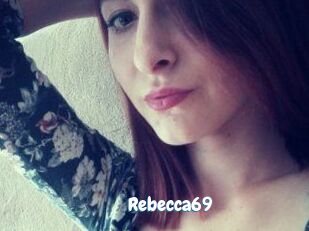 Rebecca69