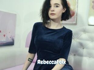 RebeccaFolx