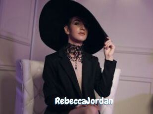 RebeccaJordan