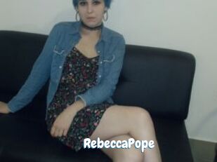 RebeccaPope