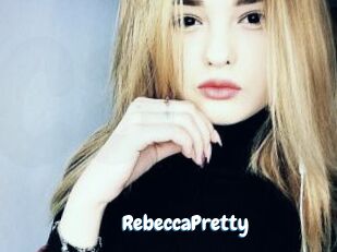 RebeccaPretty