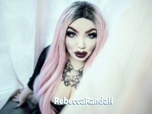 RebeccaRandall