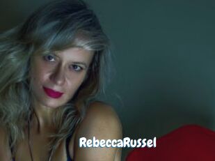 RebeccaRussel