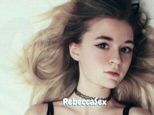 Rebecca_Sex