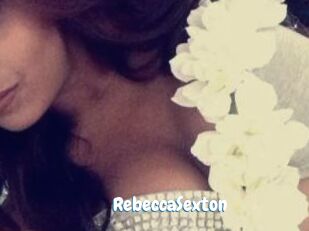 RebeccaSexton