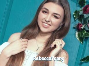 RebeccaYoang