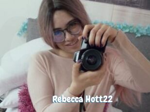 Rebecca_Hott22