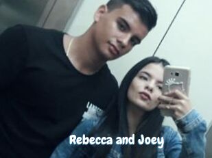 Rebecca_and_Joey