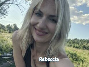 Rebeccia