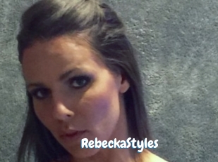 RebeckaStyles