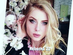 Rebecka_22