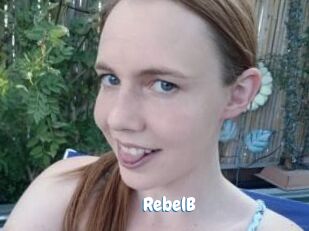 RebelB