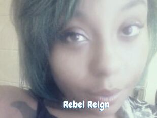 Rebel_Reign