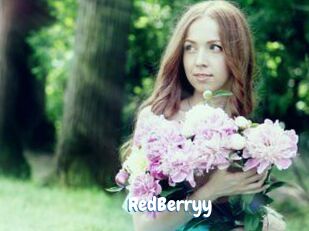 RedBerryy