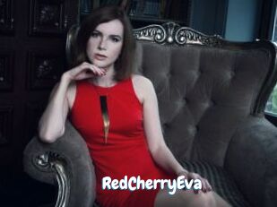 RedCherryEva