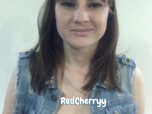 RedCherryy