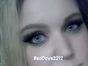 RedDove2212