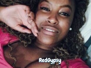 Red_Gypsy