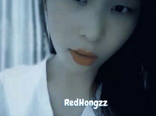 RedHongzz