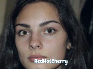 Red_Hot_Cherry