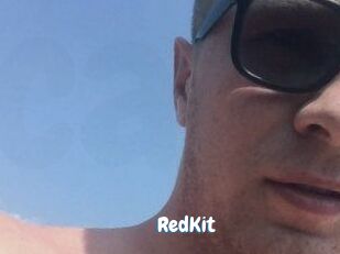 RedKit